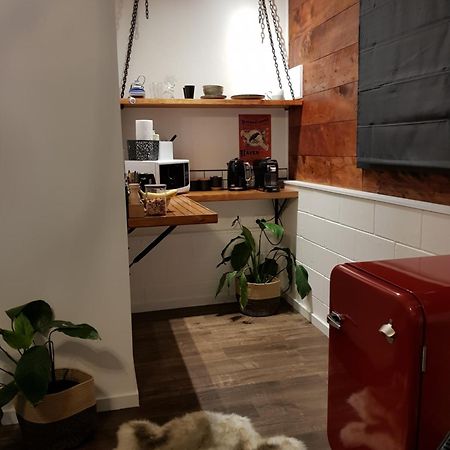 Studio9 Whangarei Extérieur photo