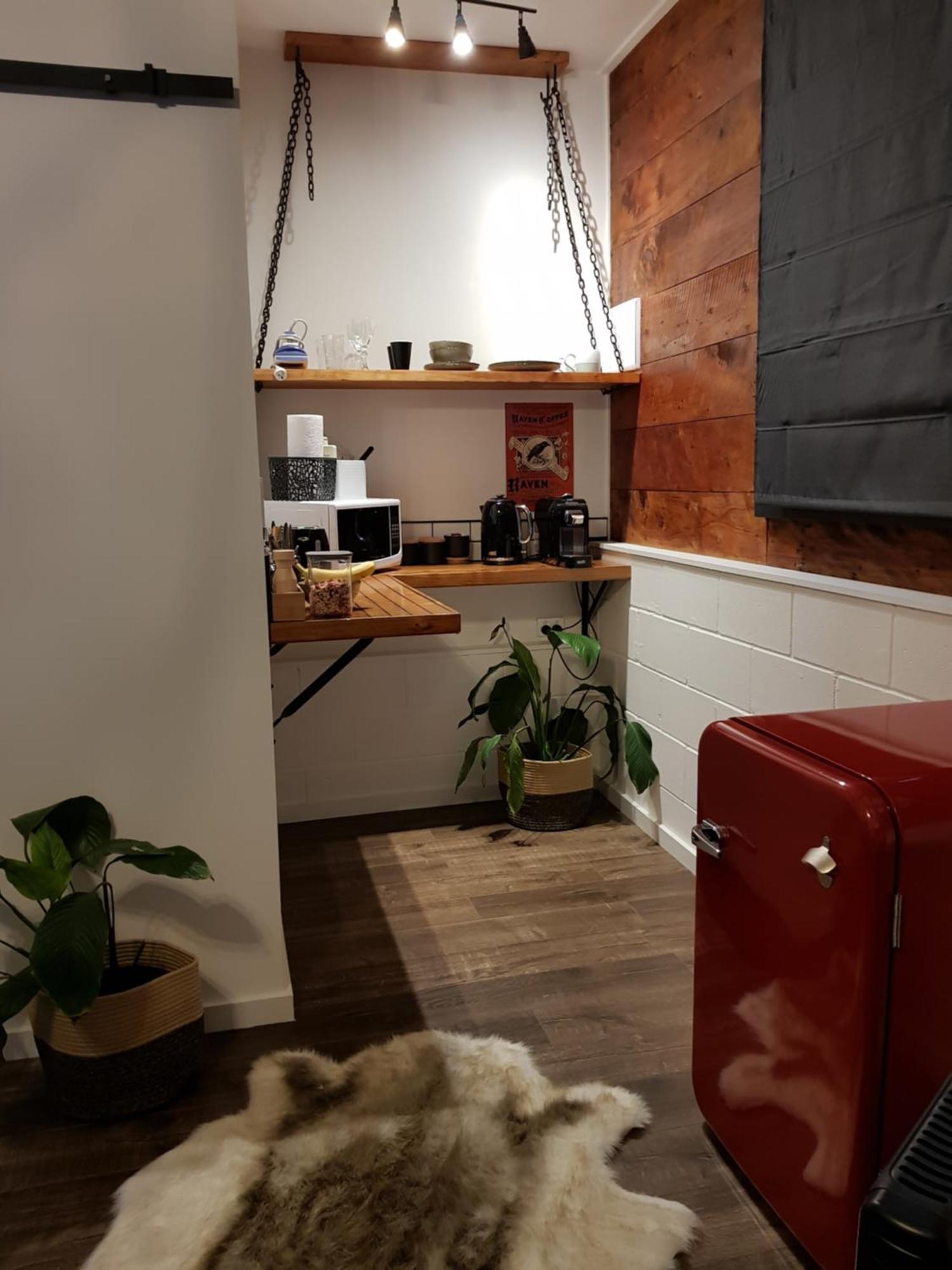 Studio9 Whangarei Extérieur photo